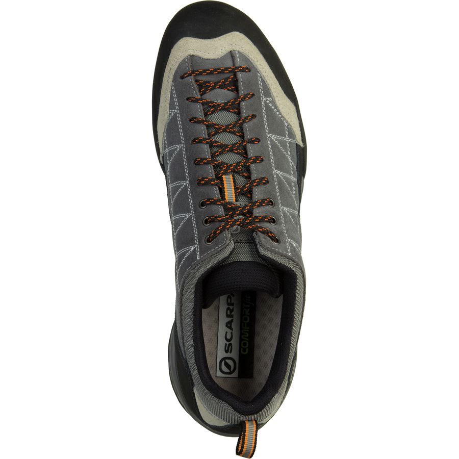 scarpa shoes sale
