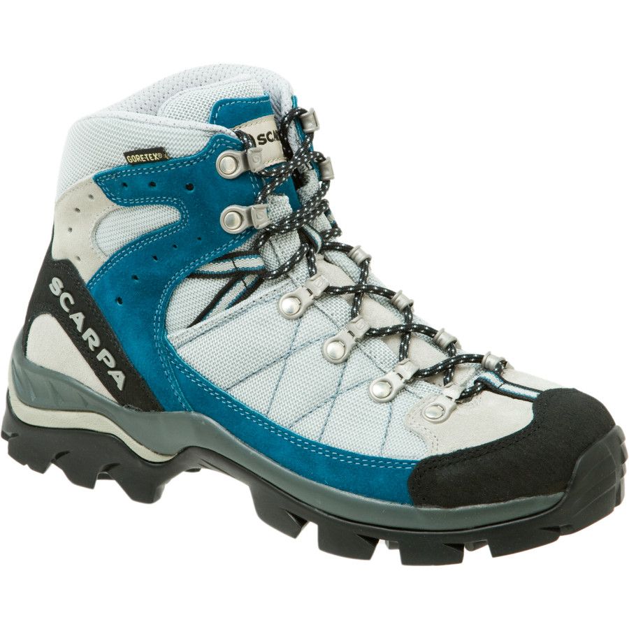 Scarpa NangpaLA XCR Hiking Boot Women