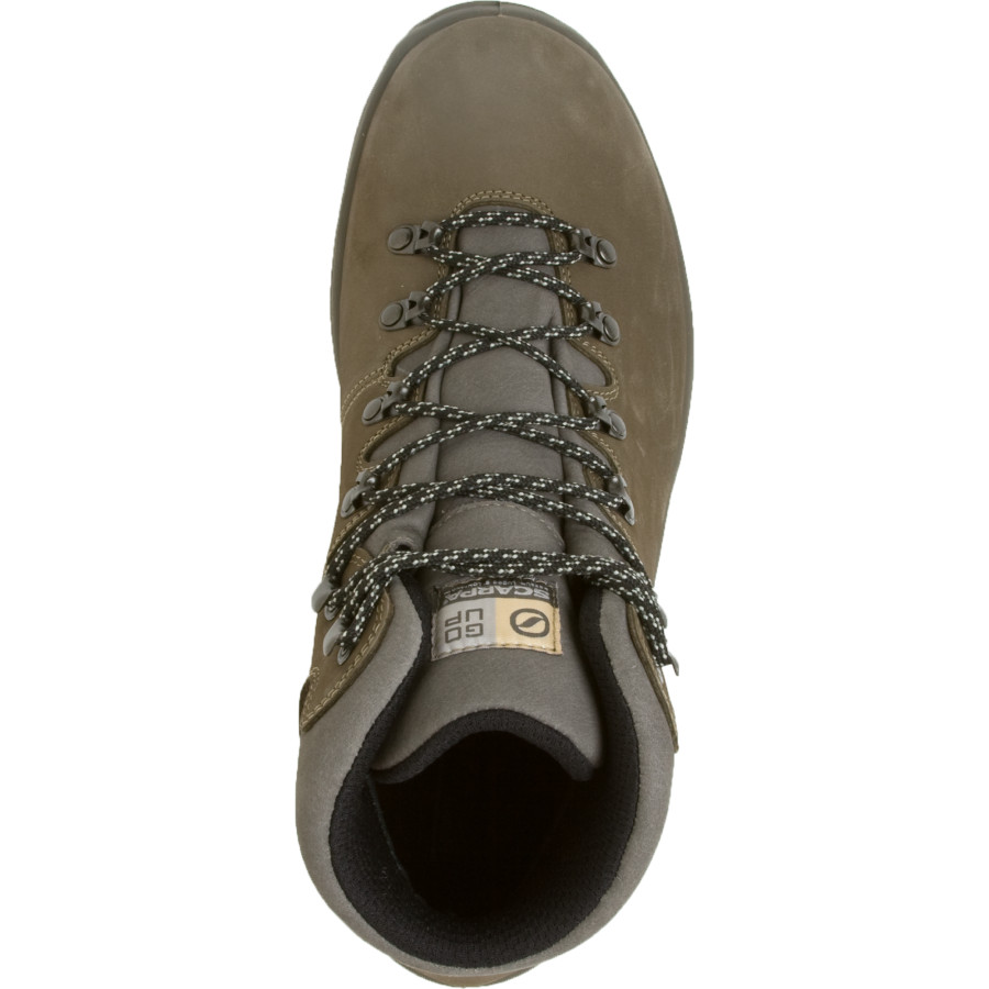 scarpa terra gtx men's walking boots