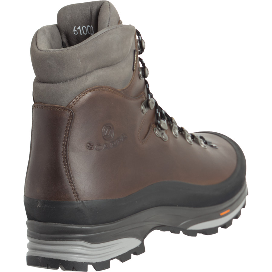 scarpa men's kinesis pro gtx hiking boots