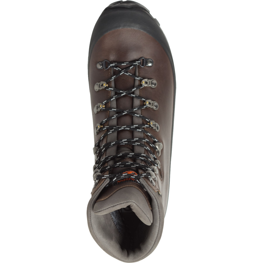 scarpa kinesis pro gtx australia