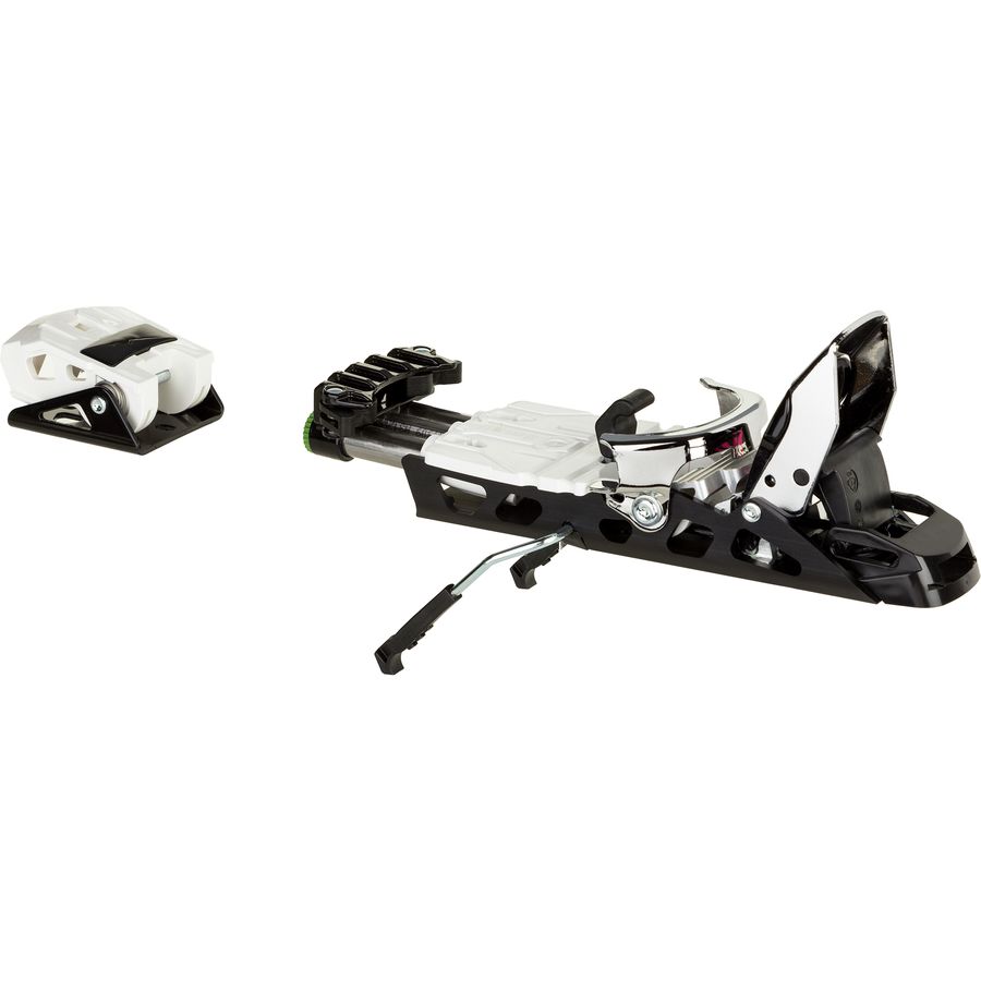 Scarpa NTN Freeride Binding