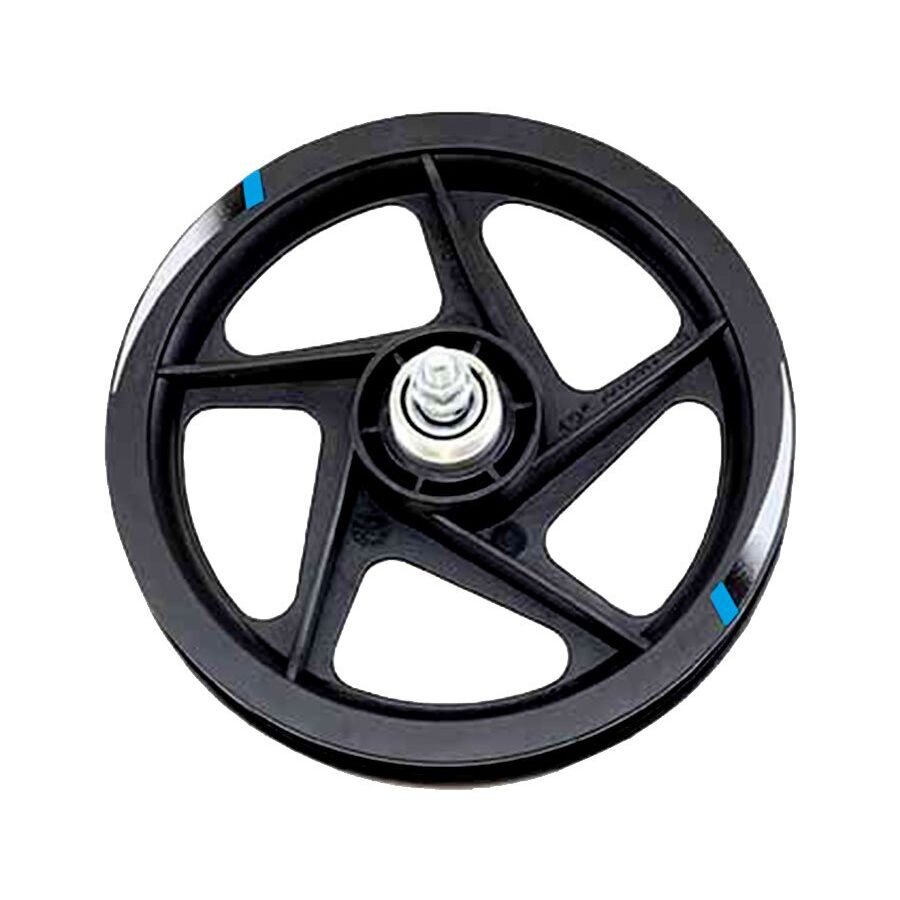 Replacement Wheel