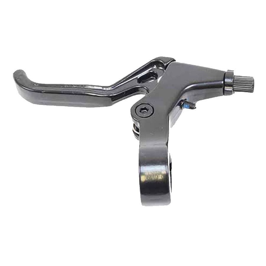 Replacement Rear Brake Lever