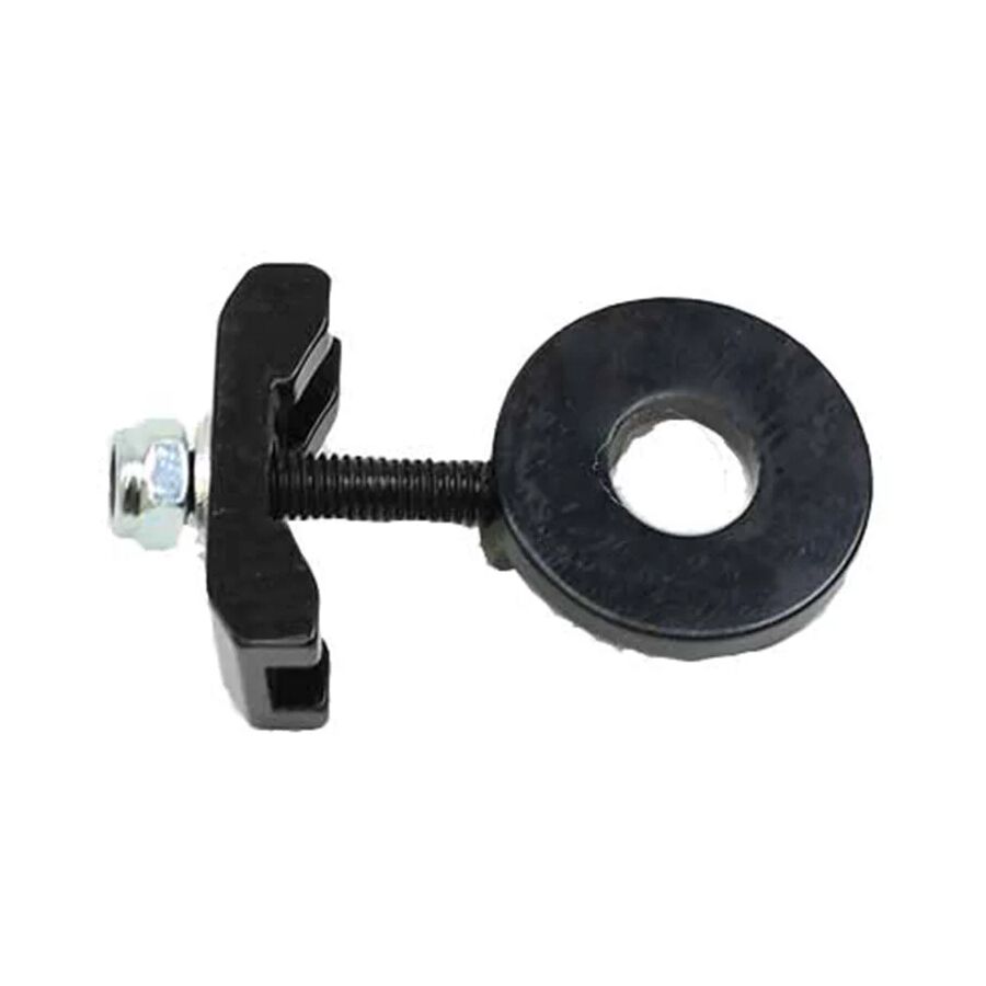 Replacement Chain Tensioner