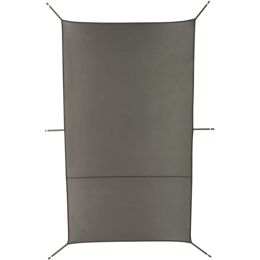 Sierra Designs Convert 2 Footprint&nbsp;One Color