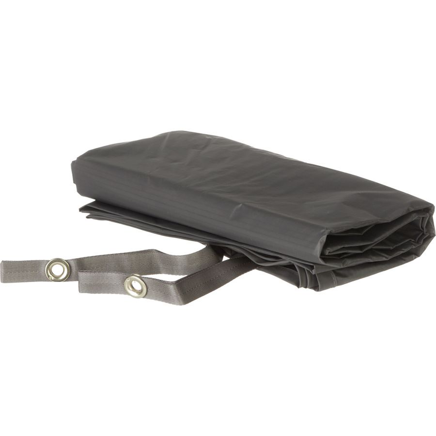 Sierra Designs Convert 2 Footprint&nbsp;Detail