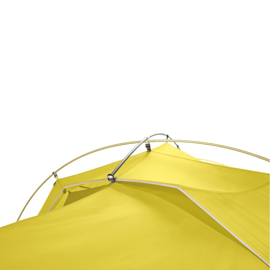 Sierra Designs Convert 3 Tent 3Person 4Season