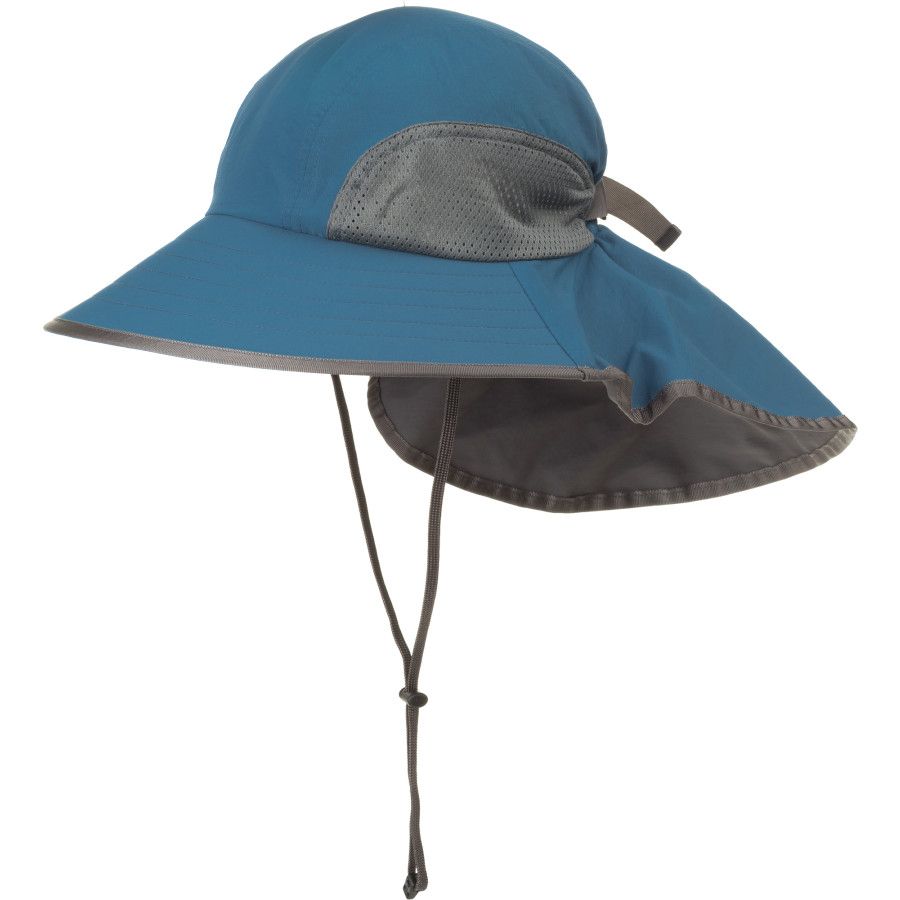 Sunday Afternoons Adventure Sun Hat For Adults 16