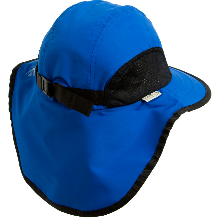 Sunday Afternoons Offshore Water Hat