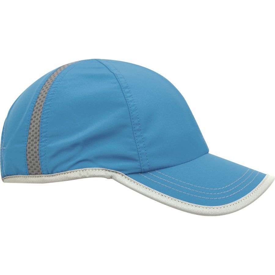Sunday Afternoons Impulse Cap - Kids'&nbsp;Electric Blue