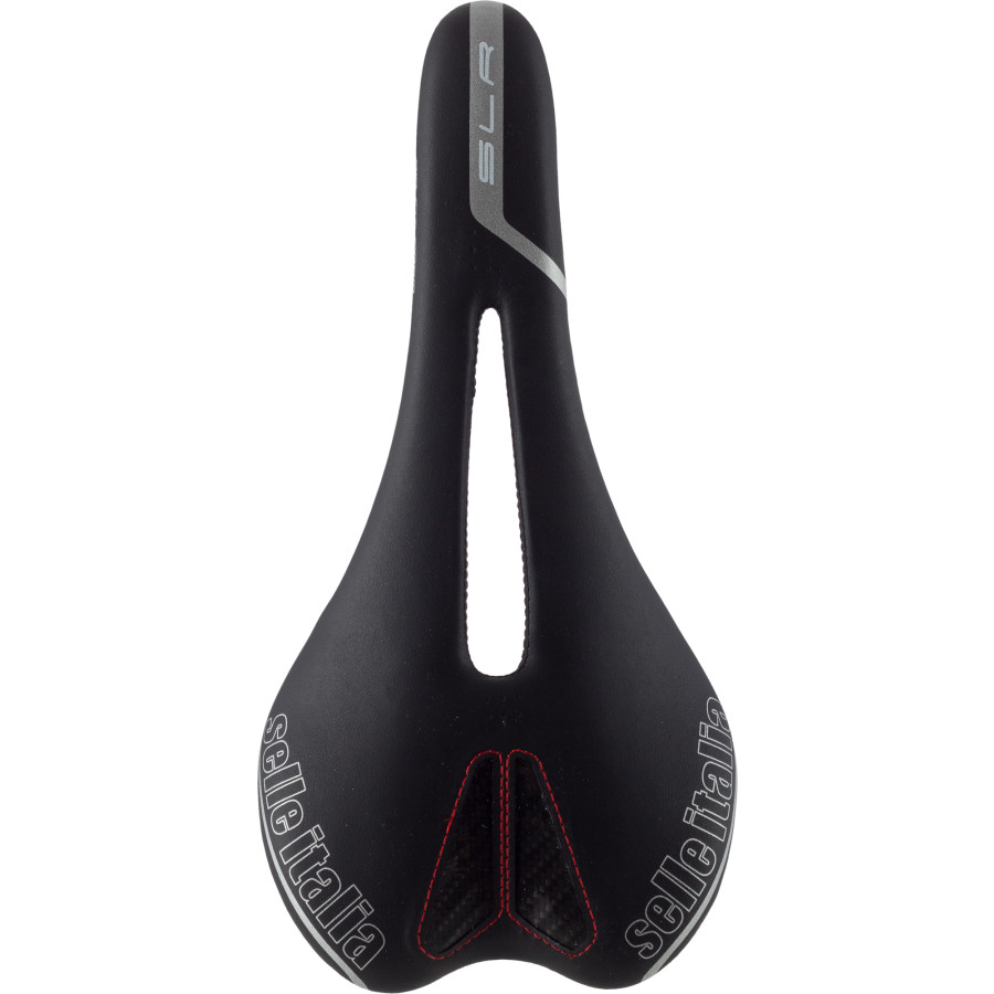 selle italia regal