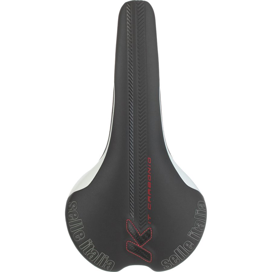 selle italia flite kit carbonio