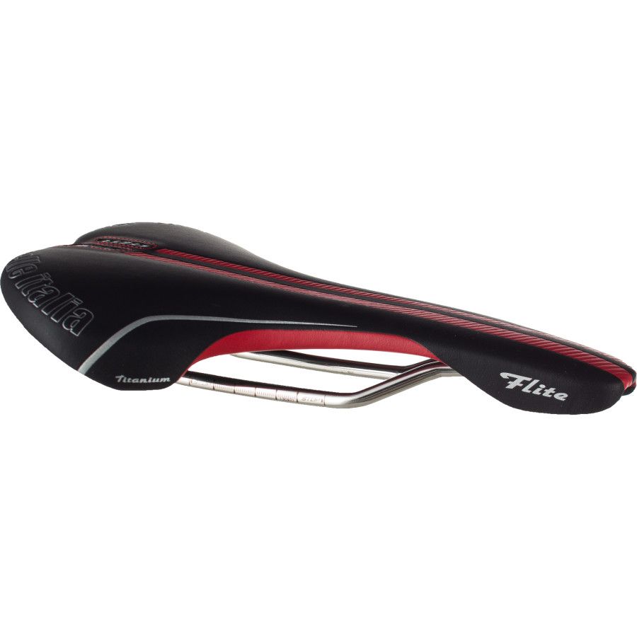 selle italia flight