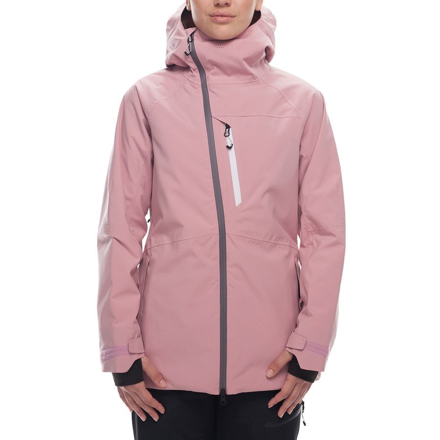 686 Hydra GLCR Insulated Jacket Women's