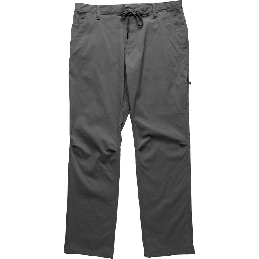 Everywhere Relaxed Fit Pant - Men's