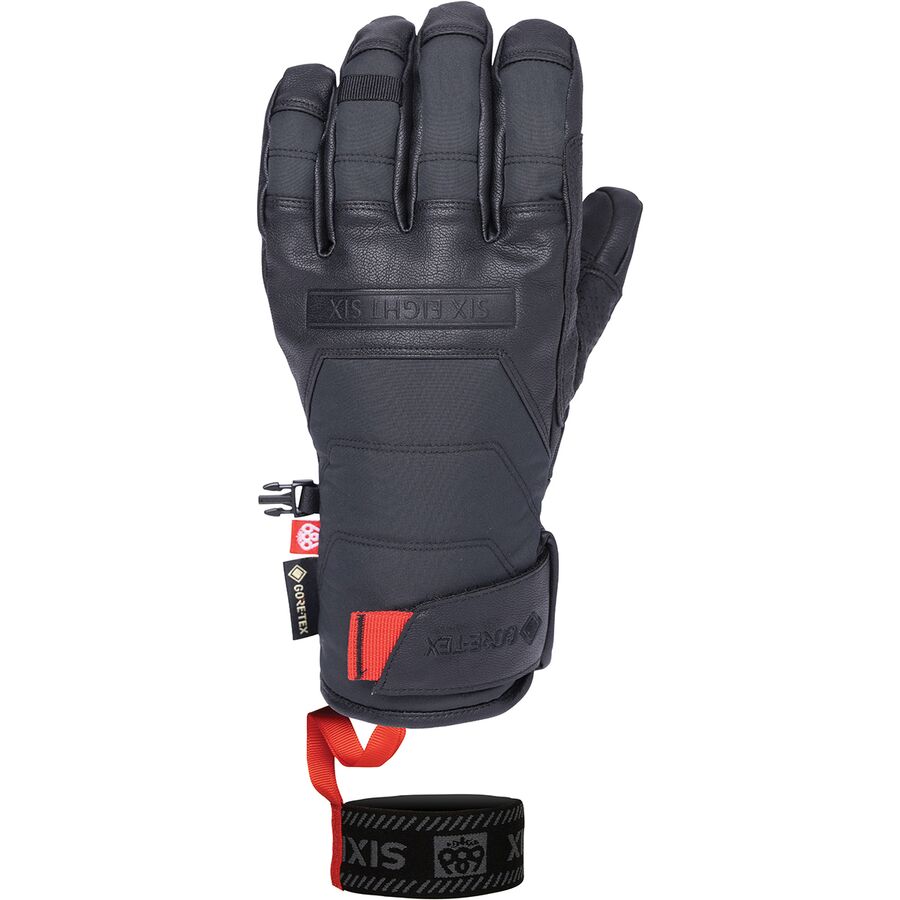 Apex GORE-TEX Glove - Men's