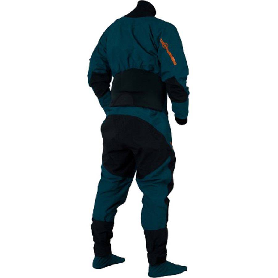 Sweet Protection Intergalactic Dry Suit
