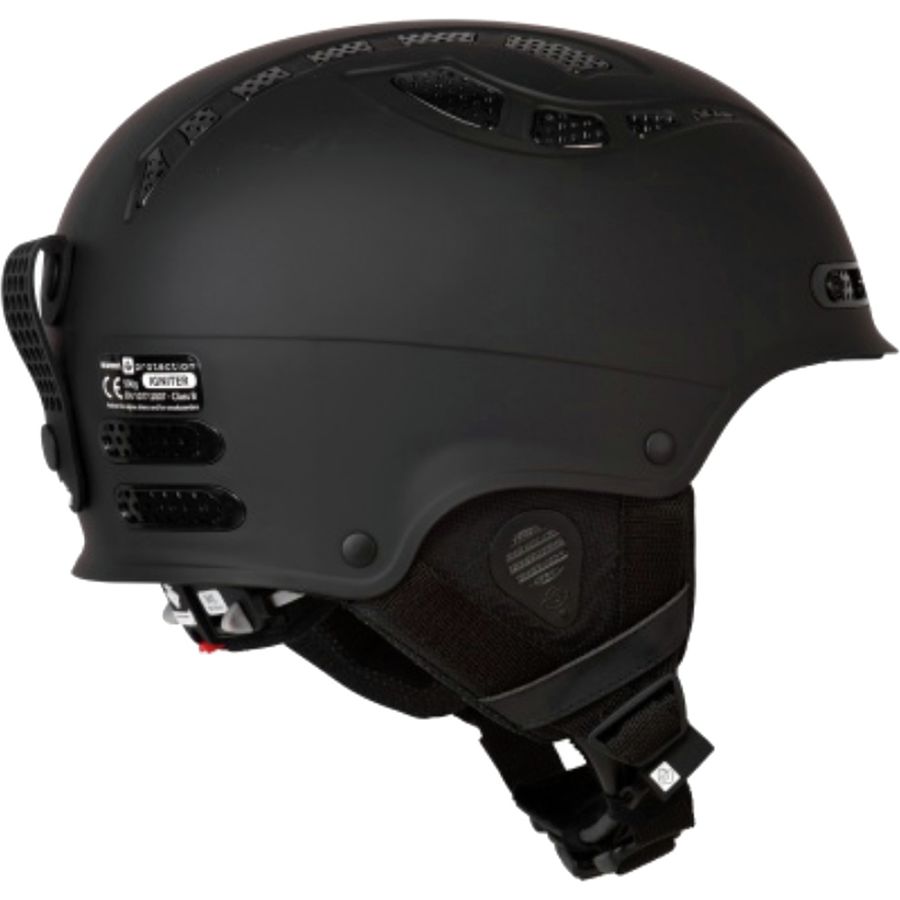 1Sale Sweet Protection Igniter Helmet Helmets & Impact Clothing 2016B