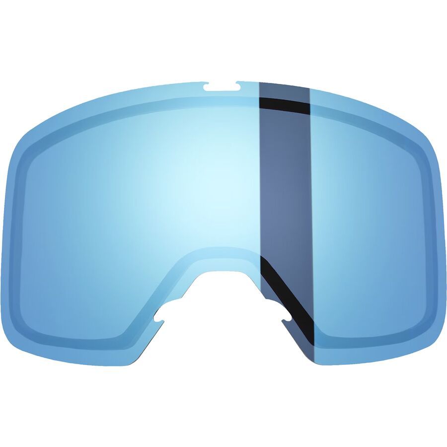 Durden RIG Reflect Lens