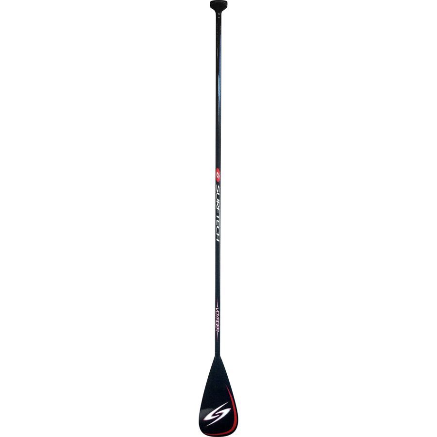 Surftech Voyager Fixed Carbon Fiber StandUp Paddle