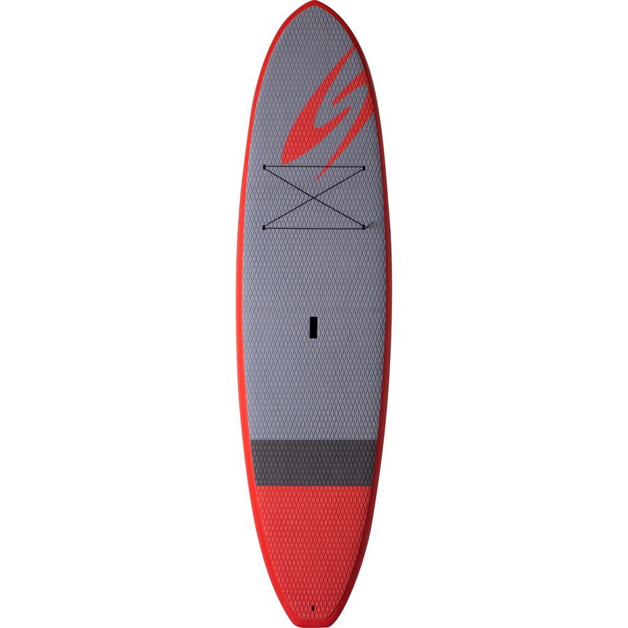 Surftech Universal CoreTech StandUp Paddleboard