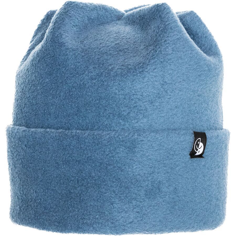 Echo Beanie