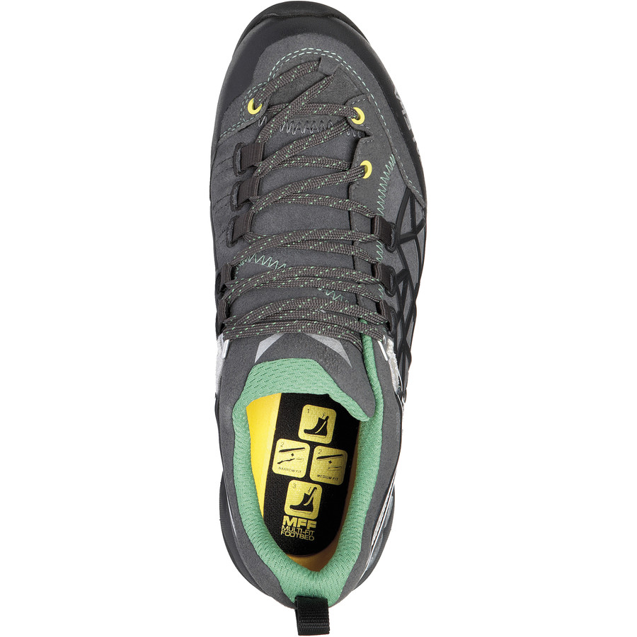 salewa sporty b 4 dry