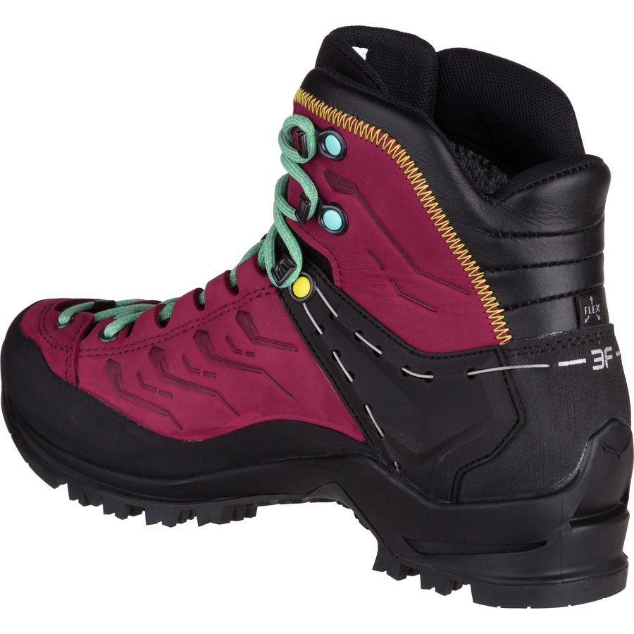 salewa rapace gtx