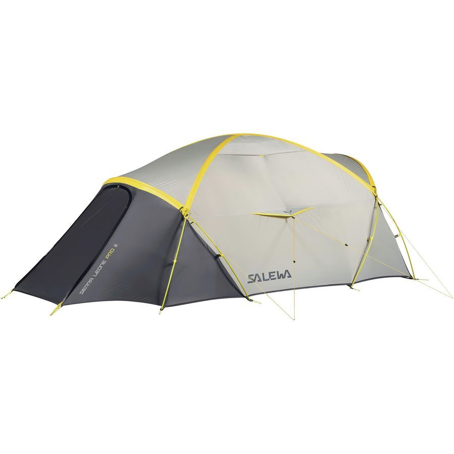 denali 3 salewa