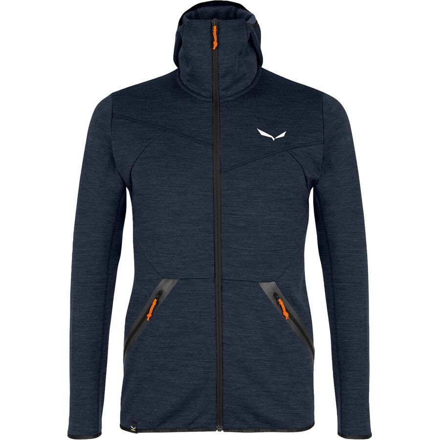 Nuvolao AW Jacket - Men's