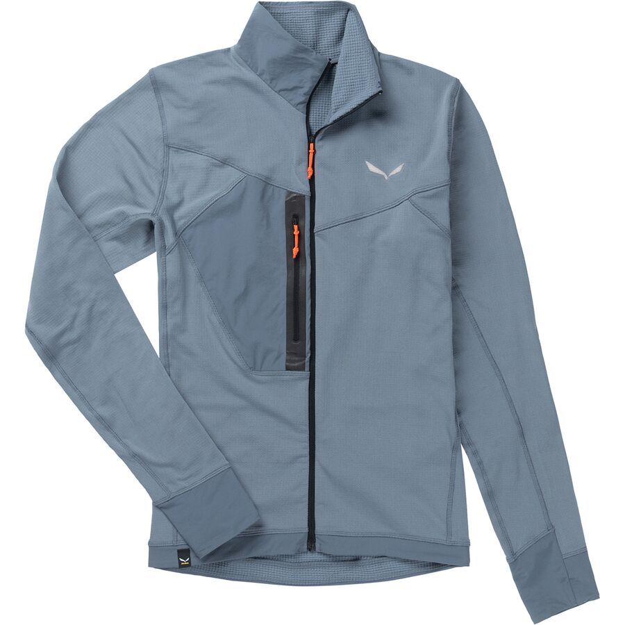 Pedroc Ptc Jacket - Men's