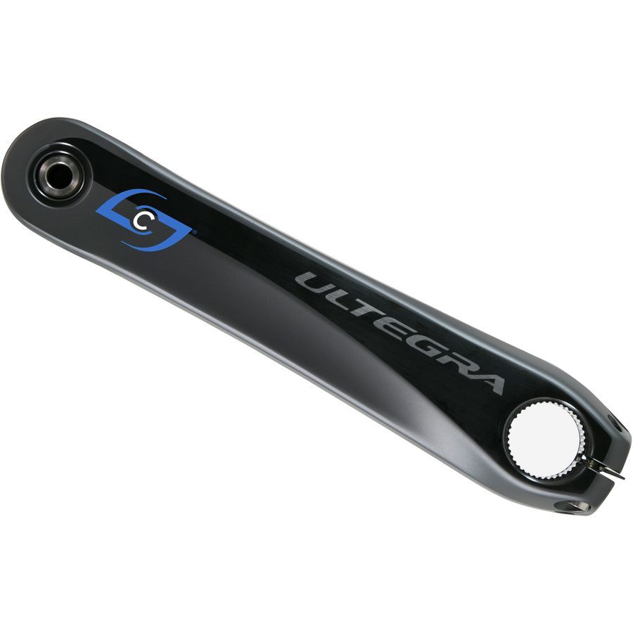 cranks single girls Jackets & vests women jerseys & tops mens jerseys & tops womens cranksets derailleurs electric assist forks single speed chain . cranks single girls Jackets & vests women jerseys & tops mens jerseys & tops womens cranksets derailleurs electric assist forks single speed chain .