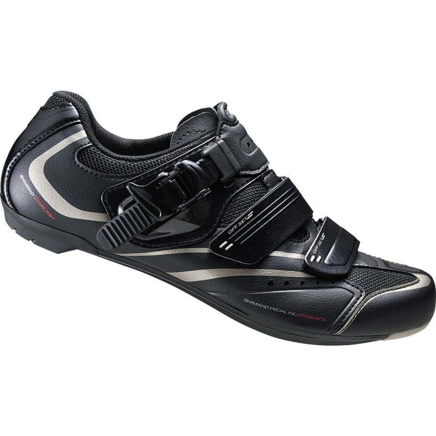 Shimano SHWR42 Shoes Women�s