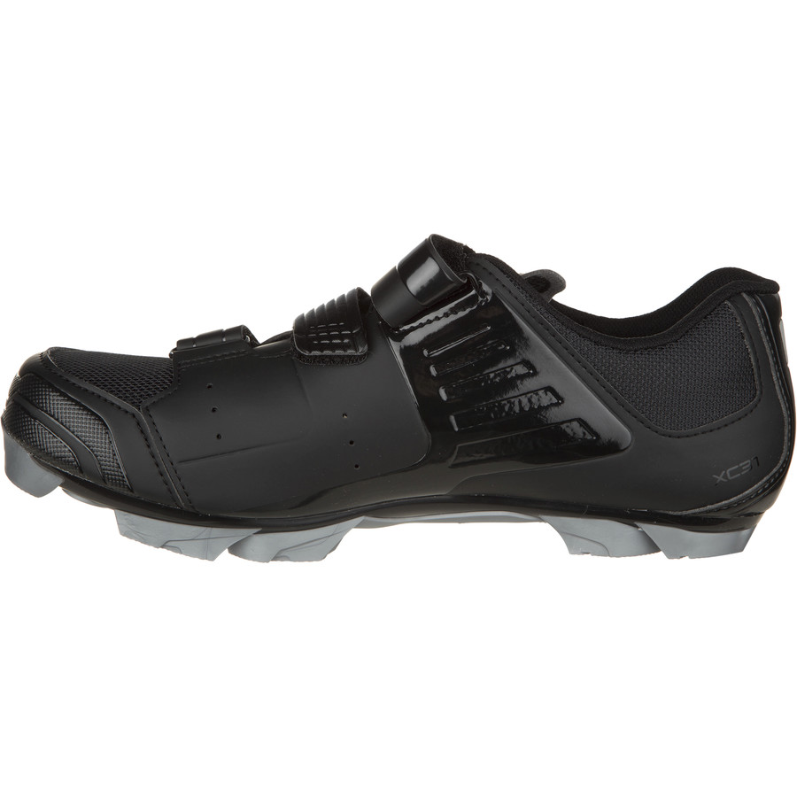 best shimano cycling shoes