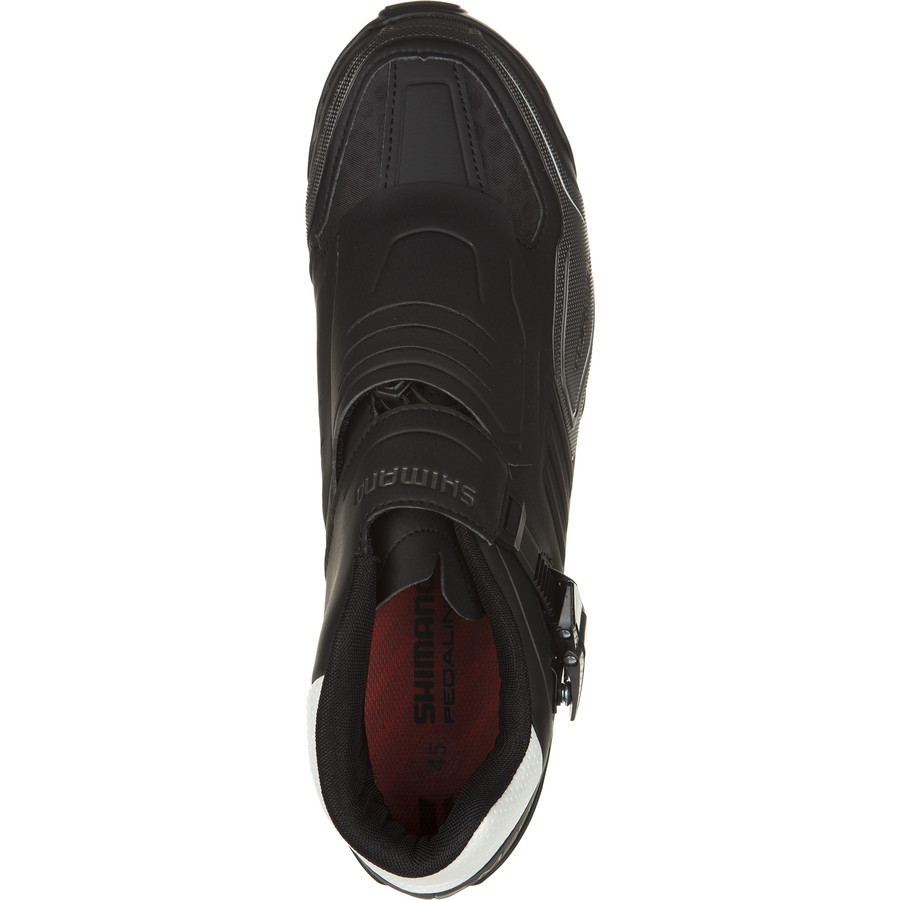 Shimano SH-M200 Shoes&nbsp;Top