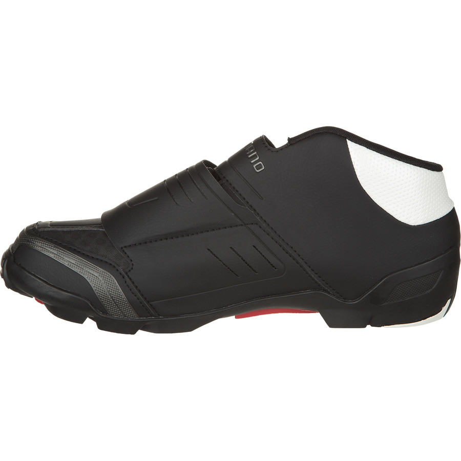Shimano SH-M200 Shoes&nbsp;Side
