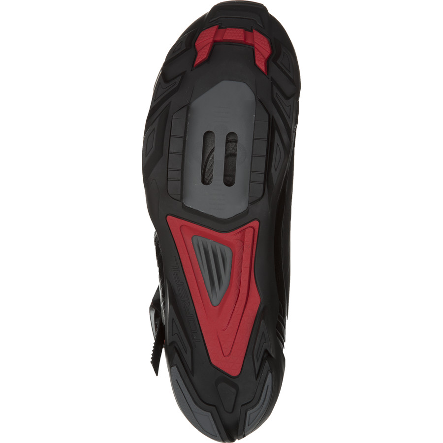 Shimano SH-M163 Shoes&nbsp;Sole