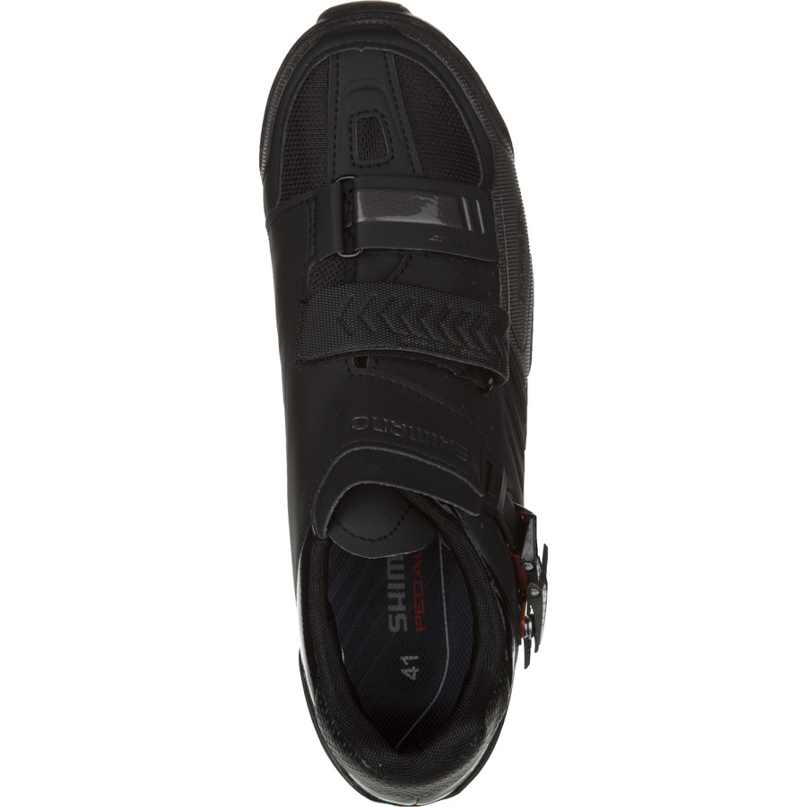 Shimano SH-M163 Shoes&nbsp;Top