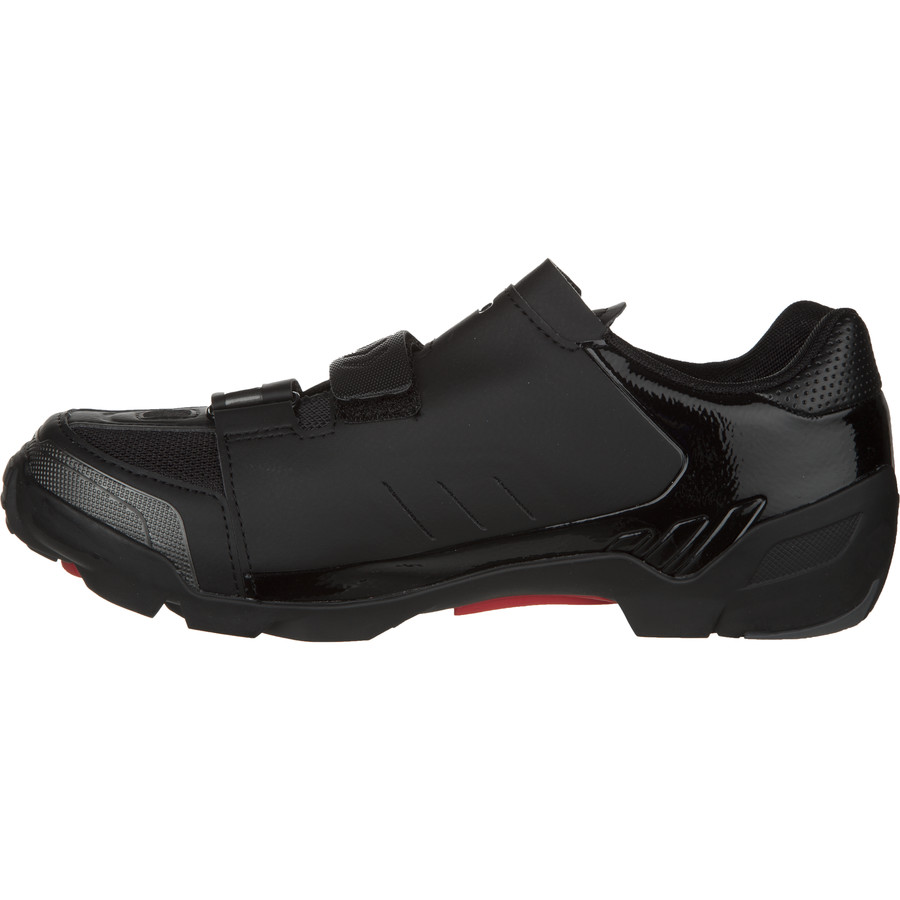 Shimano SH-M163 Shoes&nbsp;Side