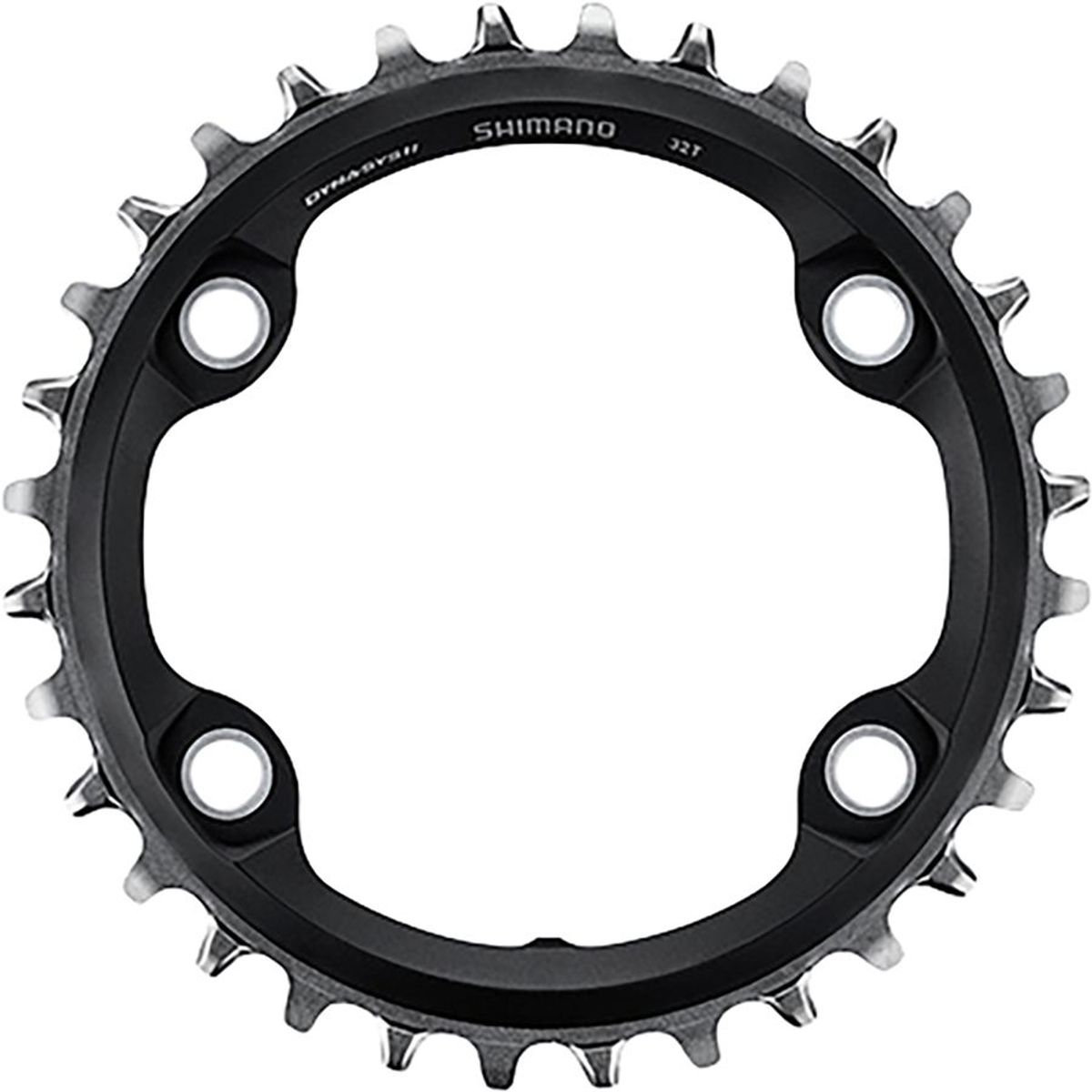 SLX M7000 1x Chainring