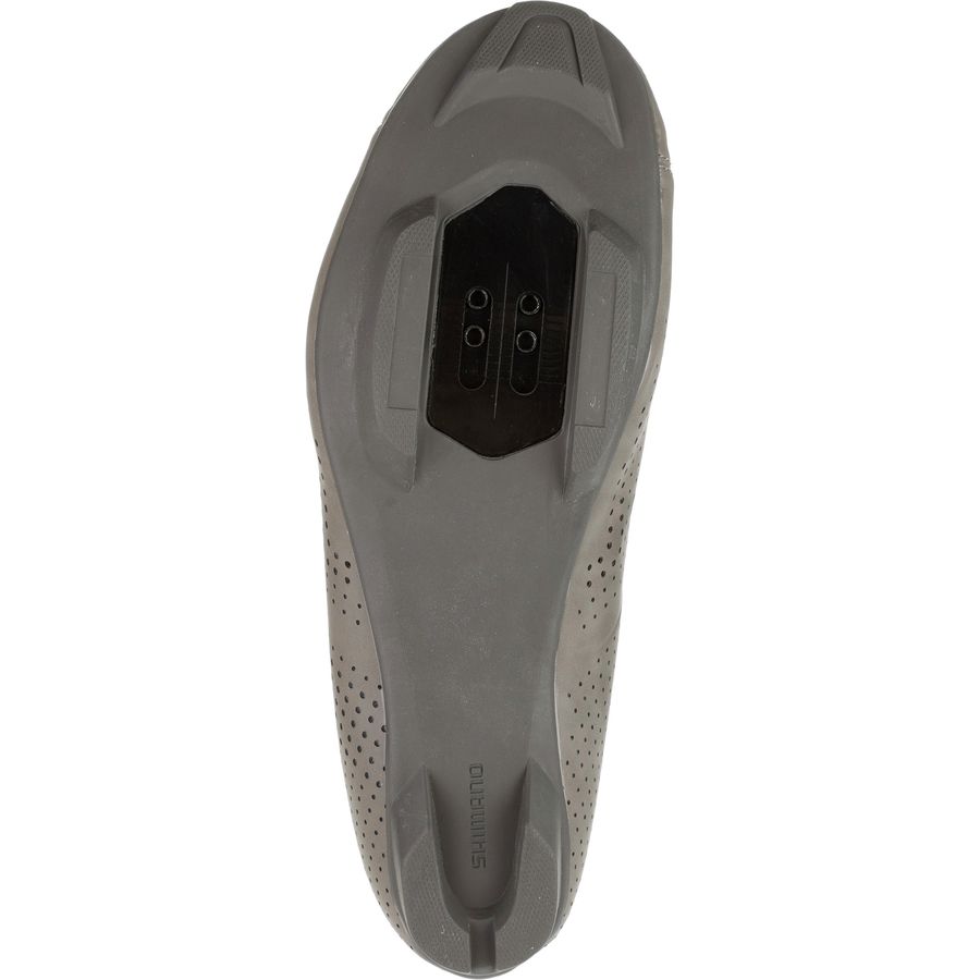 shimano rt5 spd touring shoes