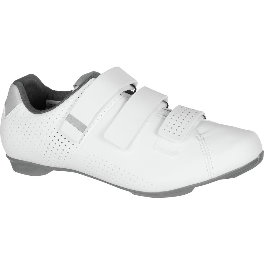 shimano rt5 spd touring shoes