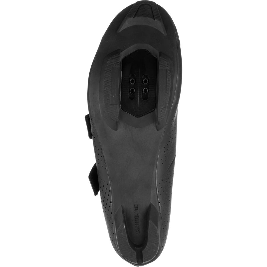 shimano rt5 spd touring shoes