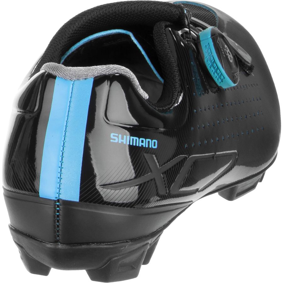 Shimano SHXC7 Cycling Shoe Men's