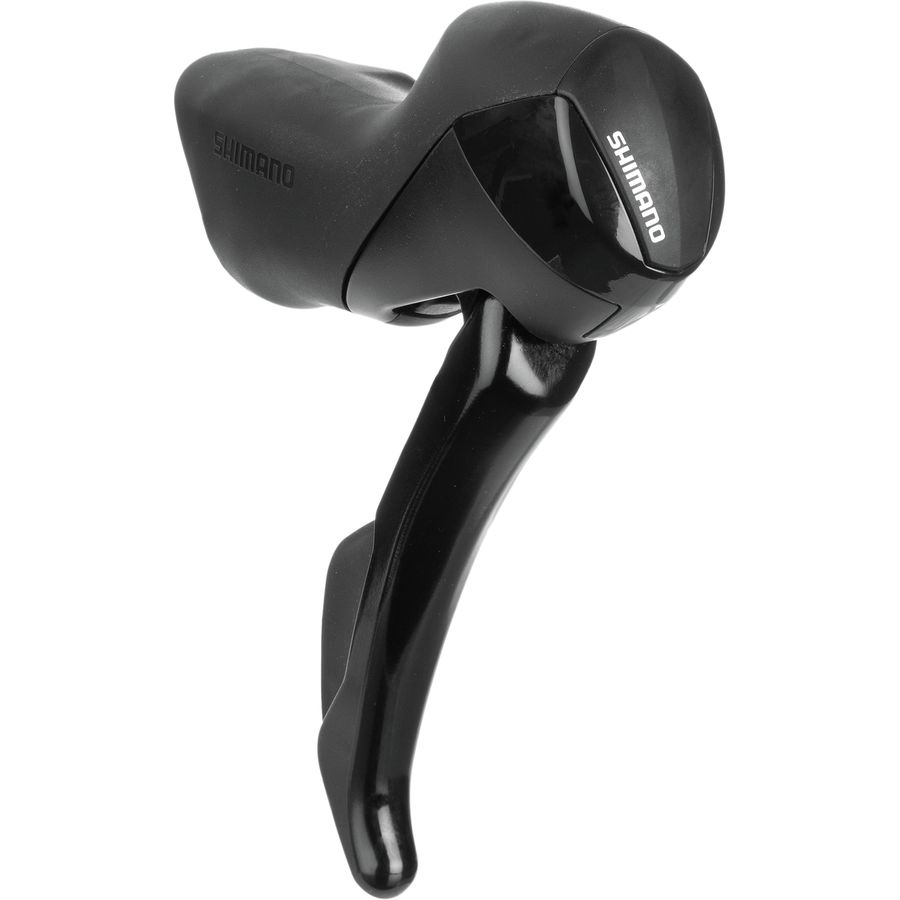 shimano r505 hydraulic disc