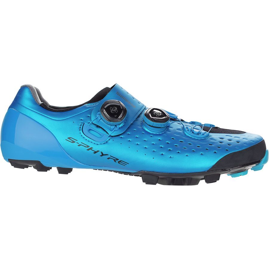 used mongoose fat tire bike