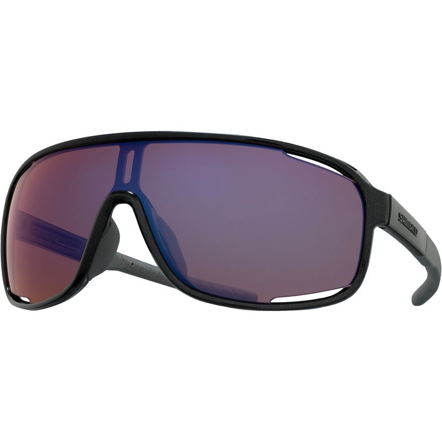 shimano sunglasses cycling