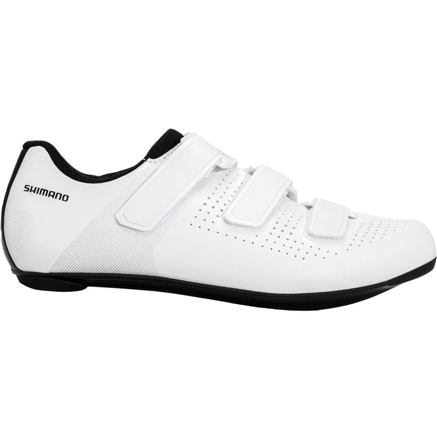 RC1 Limited Edition Cycling Shoe - Men's