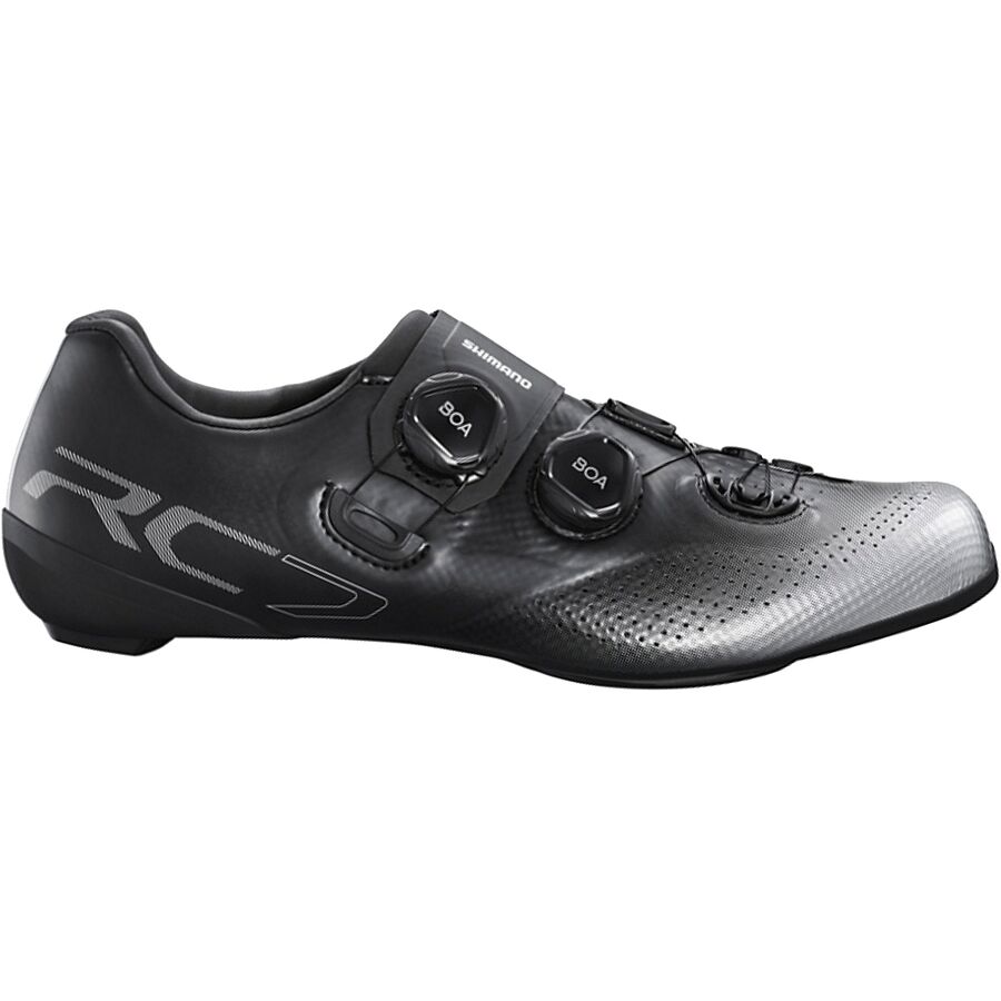 RC702 Cycling Shoe - Men's